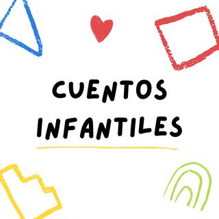 Cuentos Infantiles