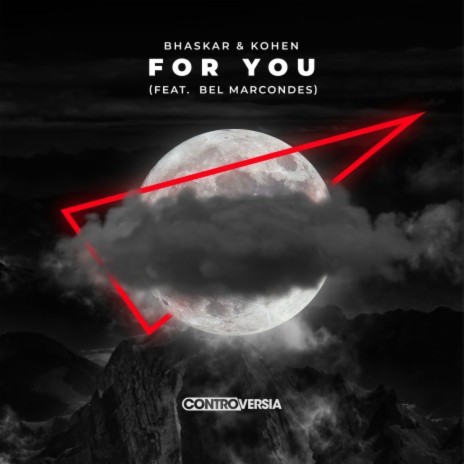 For You (feat. Bel Marcondes) | Boomplay Music