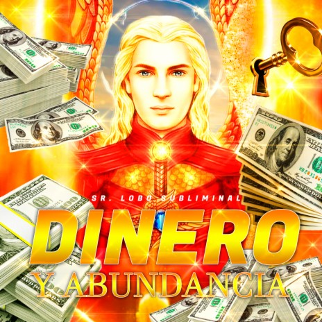 Dinero y Abundancia | Boomplay Music