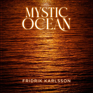 Mystic Ocean