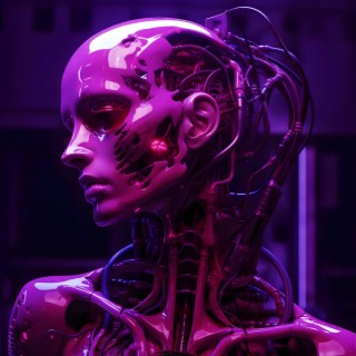 I'm Not A Robot lyrics | Boomplay Music