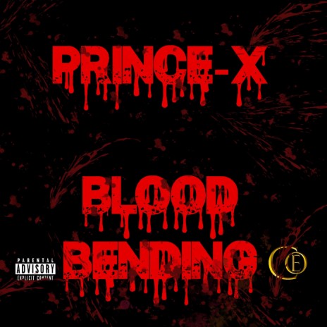 Blood Bending | Boomplay Music