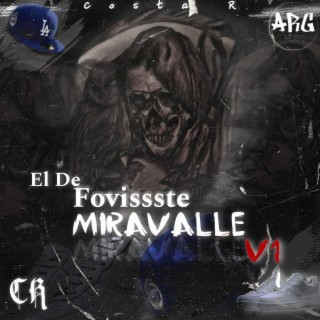 El De Fovissste Miravalle V1