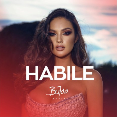 Habile (Oriental Balkan) | Boomplay Music