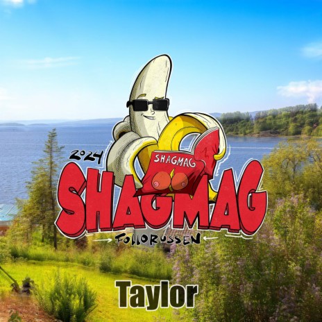 Shagmag 2024 | Boomplay Music
