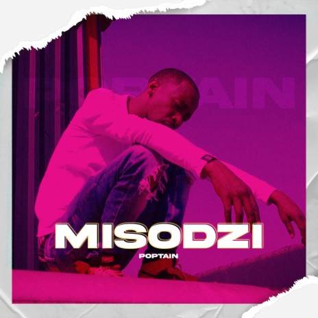 Misodzi | Boomplay Music