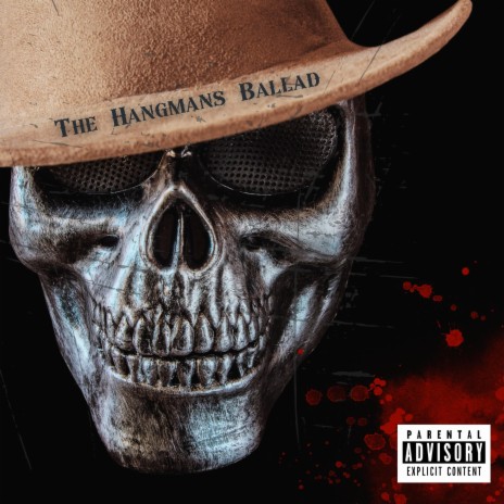 The Hangmans Ballad | Boomplay Music