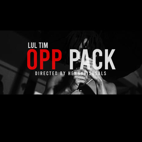 Opp Pack | Boomplay Music