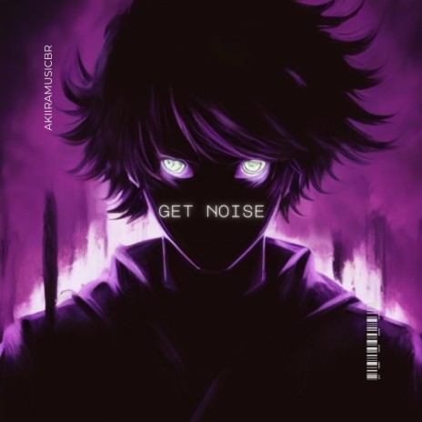 Get Noise | Boomplay Music