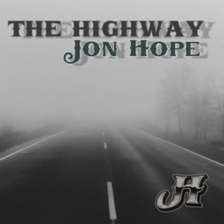 The Highway (Radio Edit)