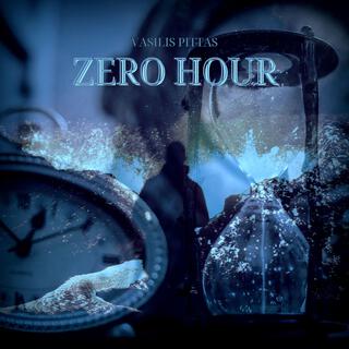 ZERO HOUR