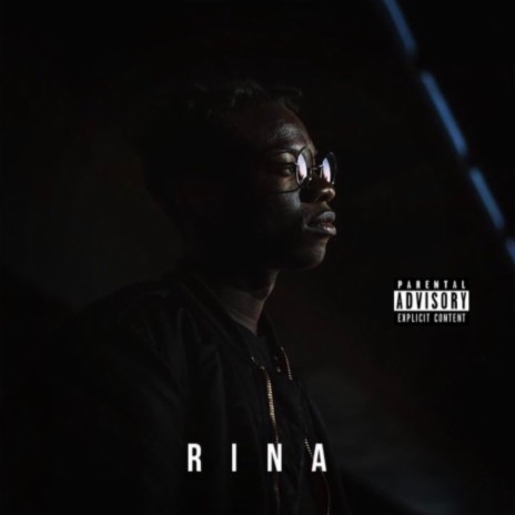 Rina | Boomplay Music