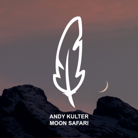 Moon Safari (Edit)
