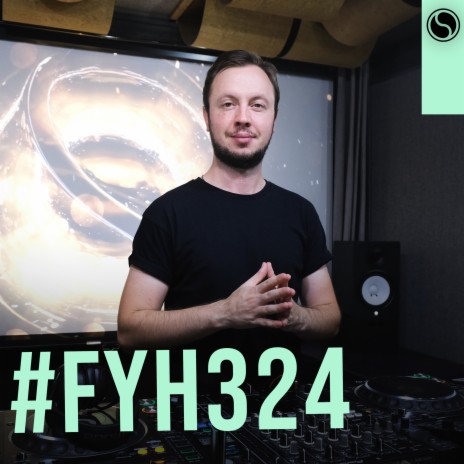 Incoming (FYH324) | Boomplay Music