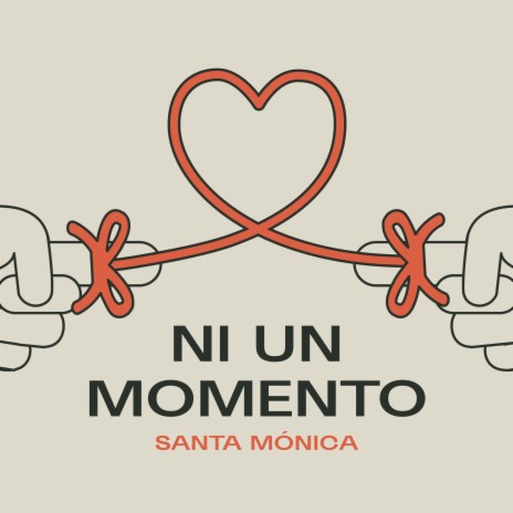 Ni Un Momento