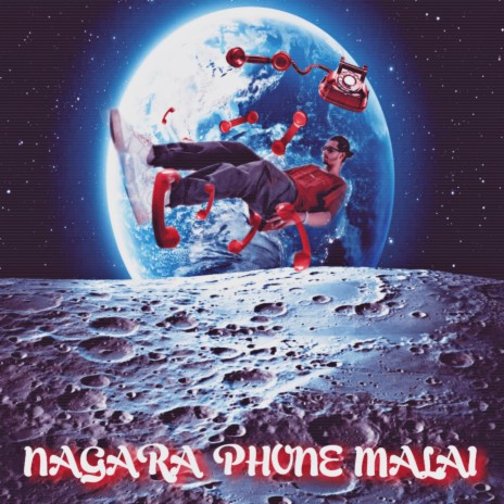 Nagara phone malai | Boomplay Music