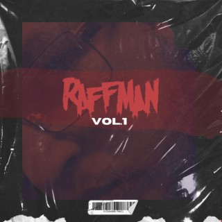 Raffman, Vol. 1