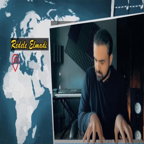 Redele Elmadi | Boomplay Music