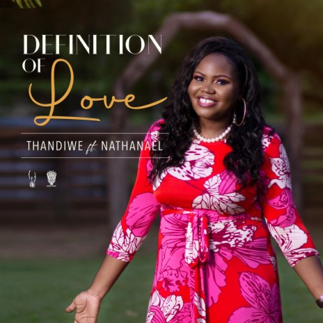 Definition of Love ft. Nathanael | Boomplay Music