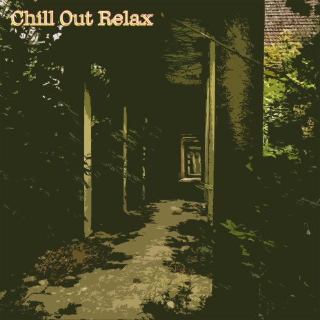 Bantu Marva ft. Chillout & Chillout Lounge Relax