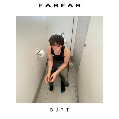 farfar | Boomplay Music