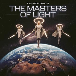 The Masters of Light