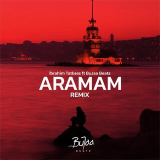 Aramam (Remix)