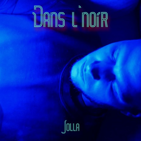 Babe dans l'noir | Boomplay Music