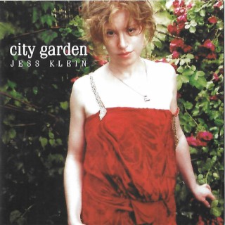 City Garden