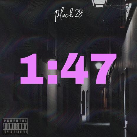 147 | Boomplay Music