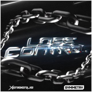 Lose Control (Radio Edit)