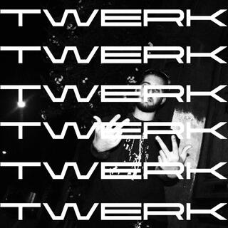 WEDNESDATE 6 : TWERK lyrics | Boomplay Music