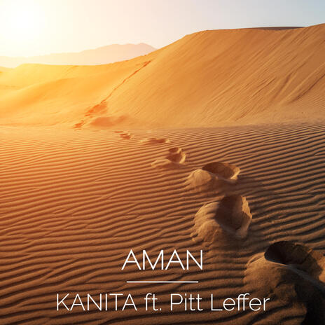 Aman ft. Pitt Leffer | Boomplay Music