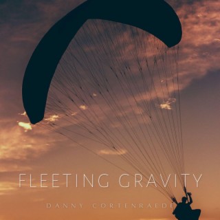 Fleeting Gravity