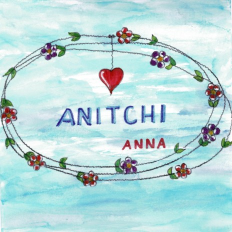 Anitchi | Boomplay Music