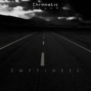 Emptiness