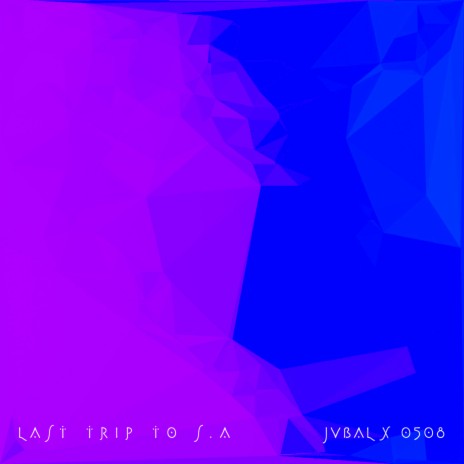 Last Trip to S.A ft. 0508 | Boomplay Music