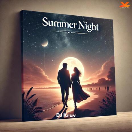 Summer Night