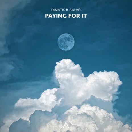 Paying For It ft. Salvo | Boomplay Music