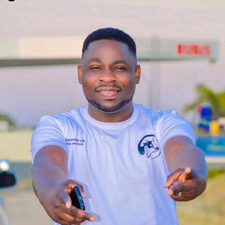 dad | Boomplay Music