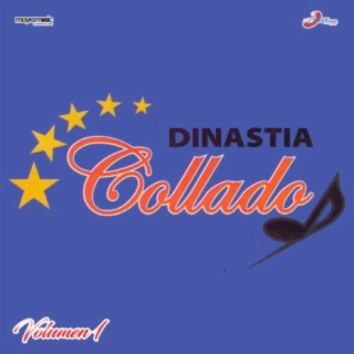 Dinastia Collado