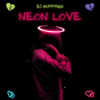 Neon Love