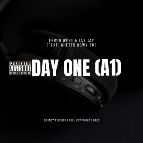 Day One (A1) | Boomplay Music
