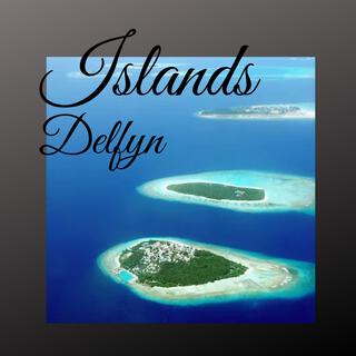 Islands lyrics | Boomplay Music