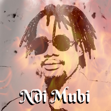 Ndi Mubi (Radio Edit)