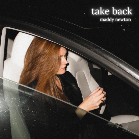 Take Back | Boomplay Music