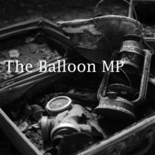 The Balloon MP