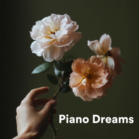 Purpose of Being ft. Relaxing Piano Music Consort & PianoDreams