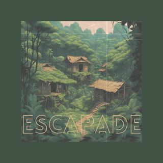 Escapade