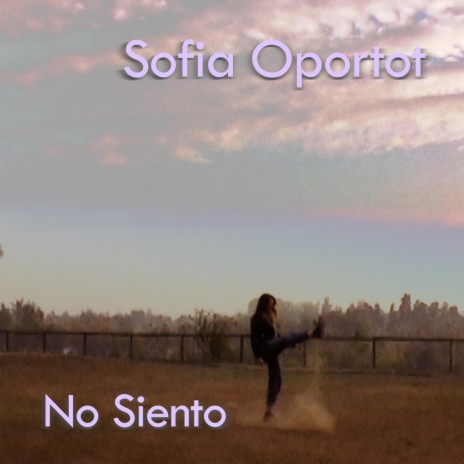 No Siento | Boomplay Music